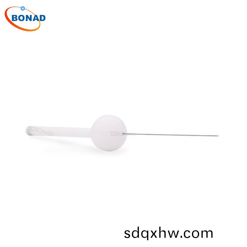 IEC61032 BND-D IP4X Test Probe D-1 IEC61032 BND-D IP4X Test Probe D-1