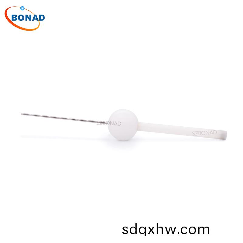 BND-C IP3X Test Probe C (Test Probe C)