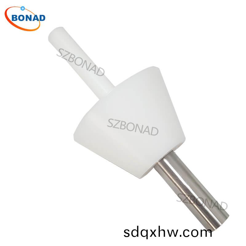 IEC61032 Test Probe 31(Ground Probe)BND-31