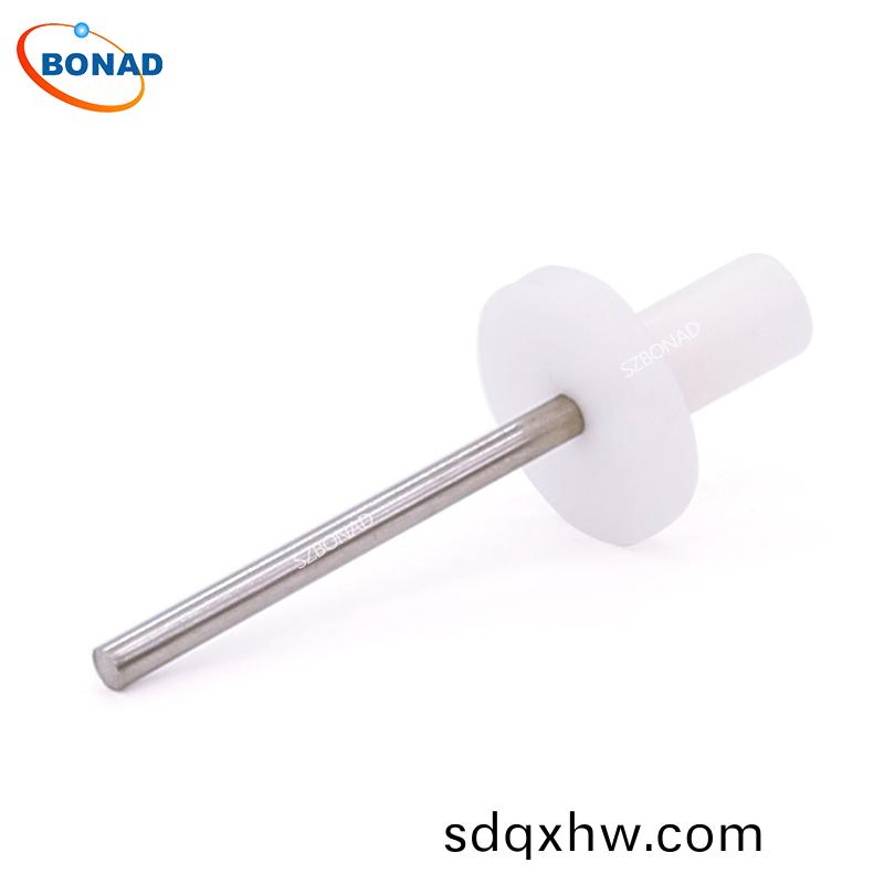 IEC61032 Long Test Pin-2 IEC61032 Long Test Pin-2