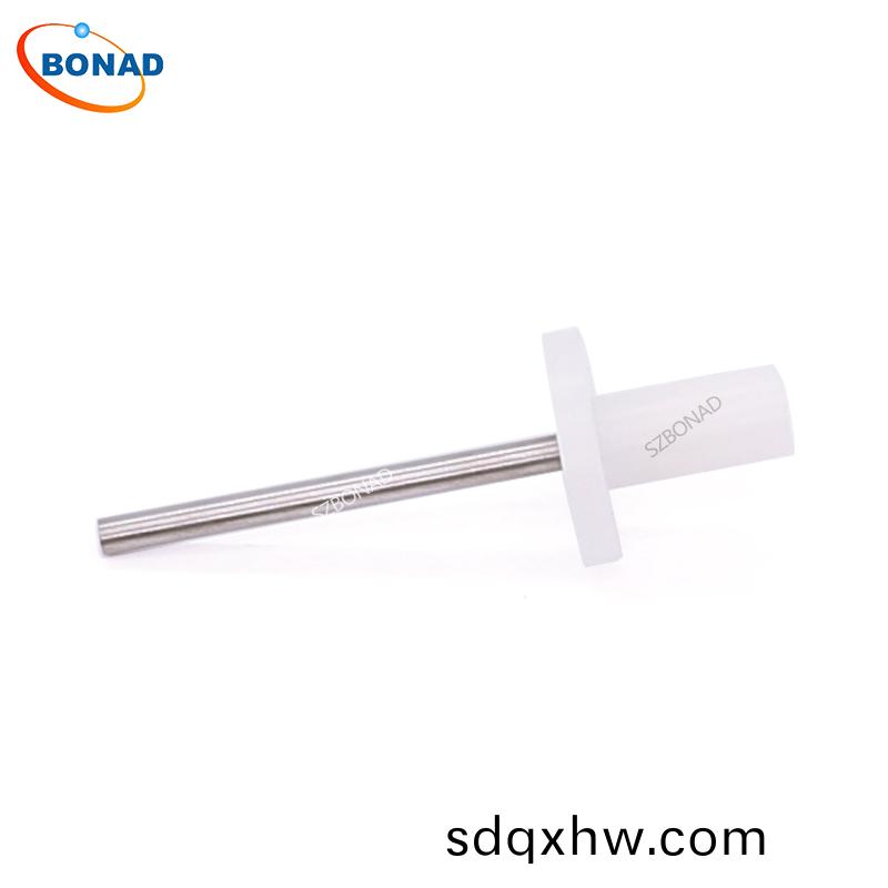 IEC61032 Long Test Pin-1 IEC61032 Long Test Pin-1