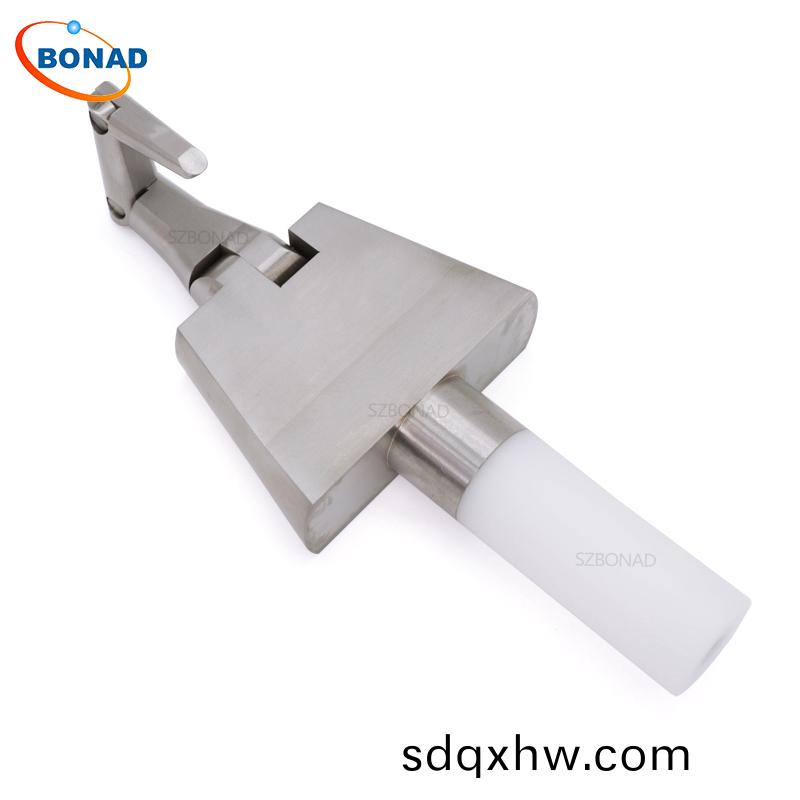 UL507 PA100A Articulated Finger Probe-1 UL507 PA100A Articulated Finger Probe-1