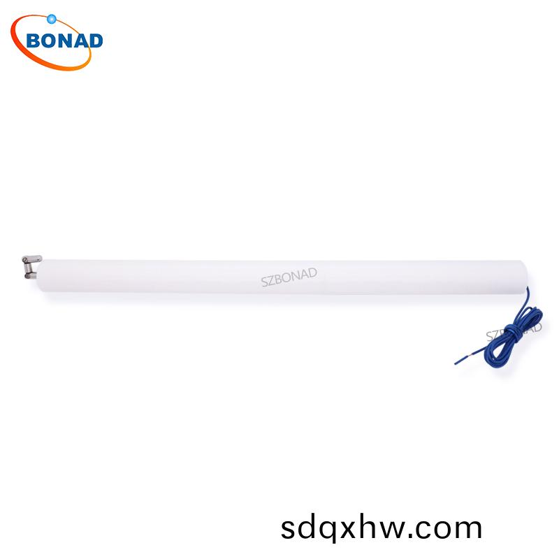 IEC61032 Children Test Finger probe 18-3