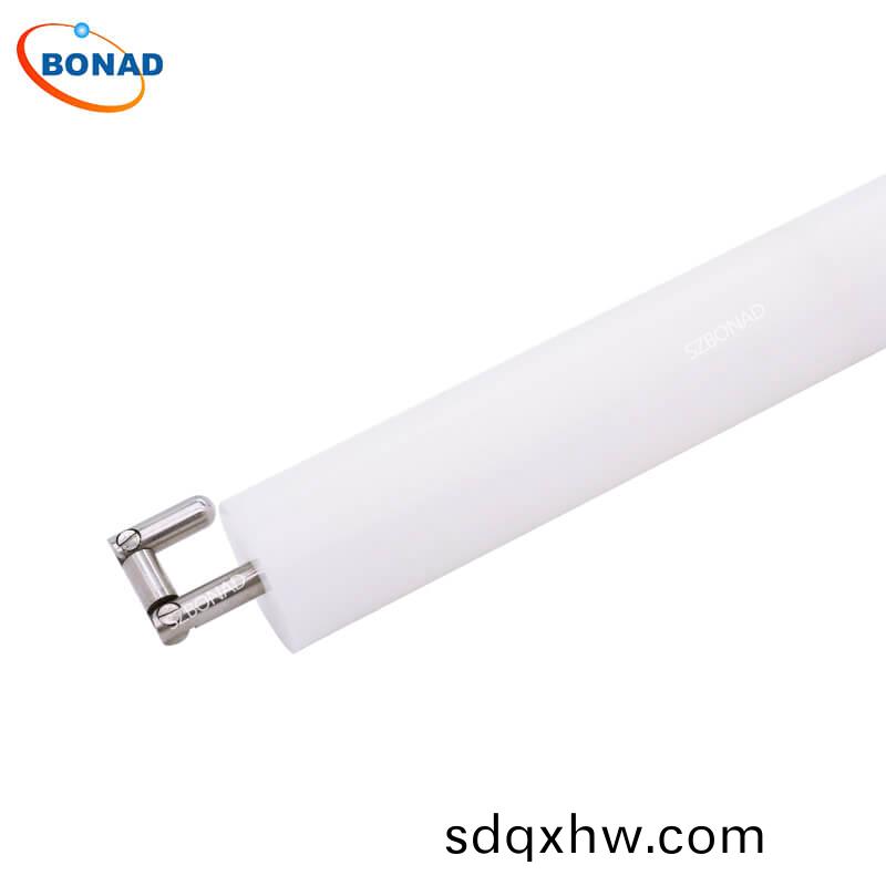 IEC61032 Children Test Finger probe 19 BND-19