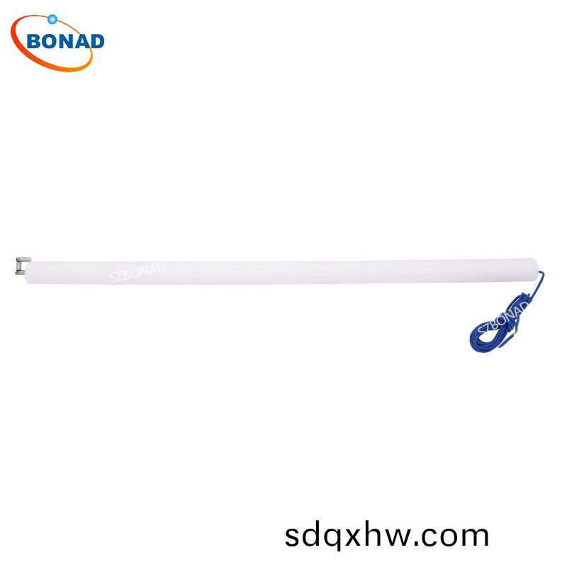 IEC61032 Children Test Finger probe 19-2