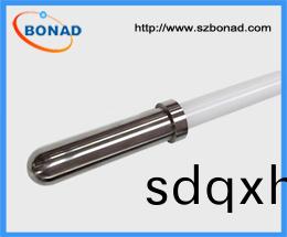 UL1278 S2140A Rigid Test Probe BND-S2140