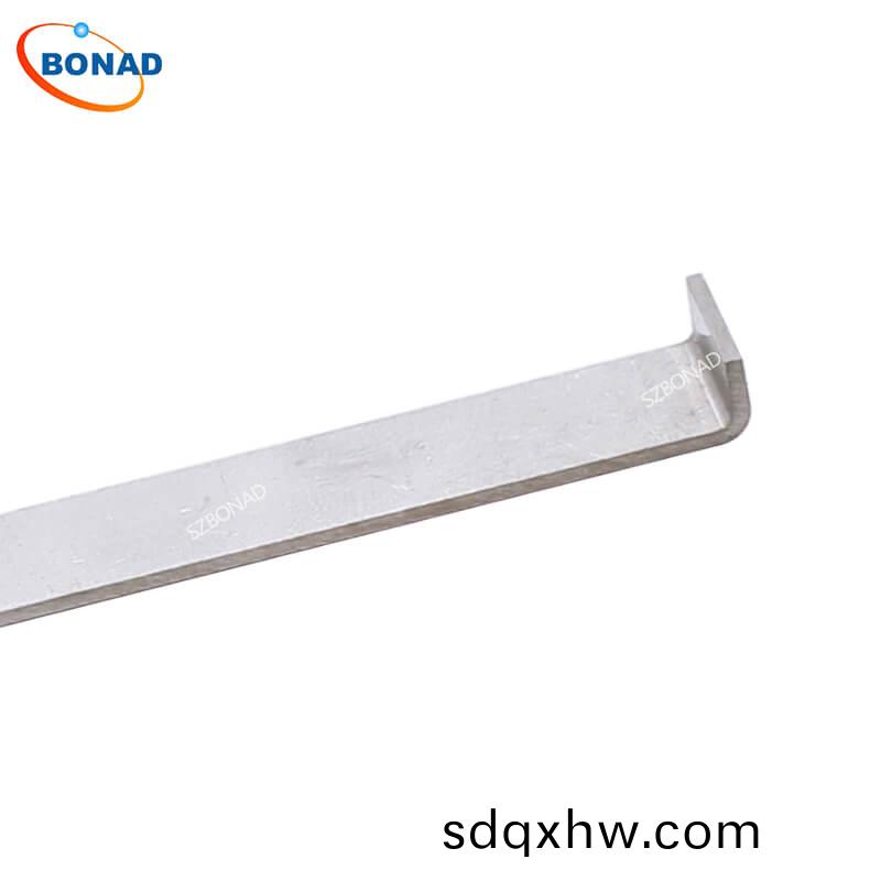 IEC 60065 Test Hook Probe BND-SG