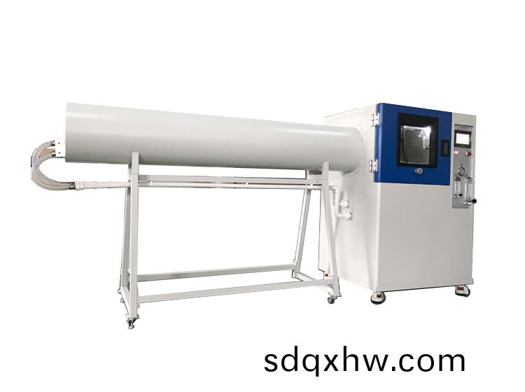 ipx56-waterproof-test-chamber.jpg