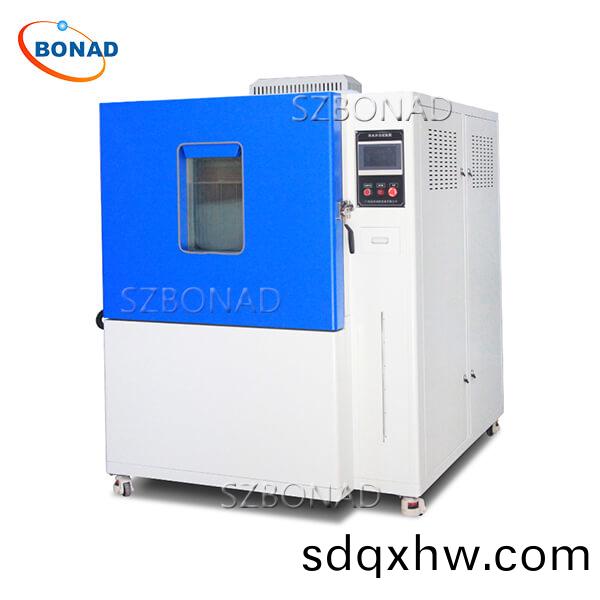 ICE-WATER-SPLASH-TESTER (1).jpg