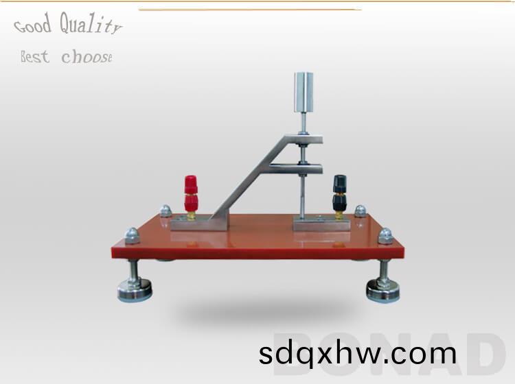 Dielectric Strength Tester BND-KD