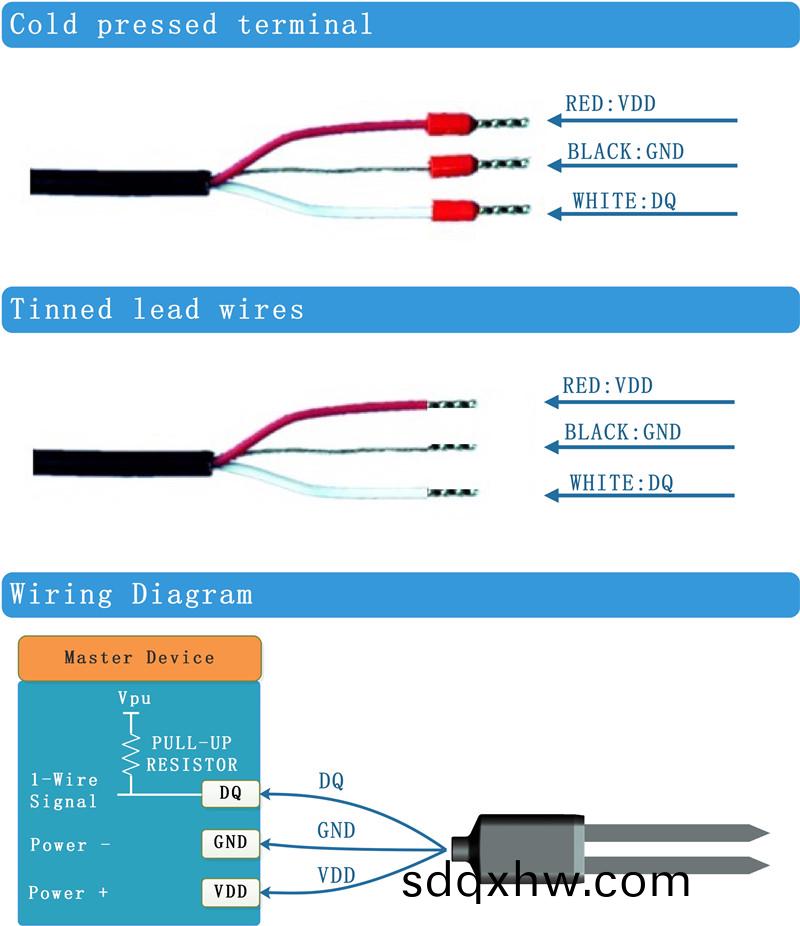 product-mt05s-onewire-soil-moisture-sensor-wiring.jpg