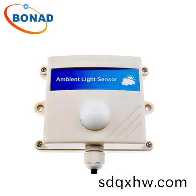 ALS-10 Ambient light sensor