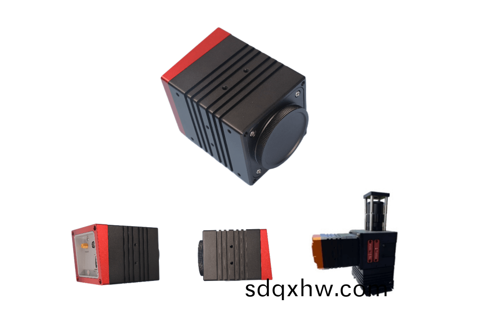 8-14um長波紅外(wai)激(ji)光光(guang)斑(ban)分(fen)析(xi)儀(yi)BND-1708