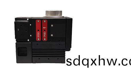 1030-1070nm 50μm-10mm高(gao)功(gong)率(lv)激光(guang)光(guang)斑分(fen)析儀(yi)BND-0310U