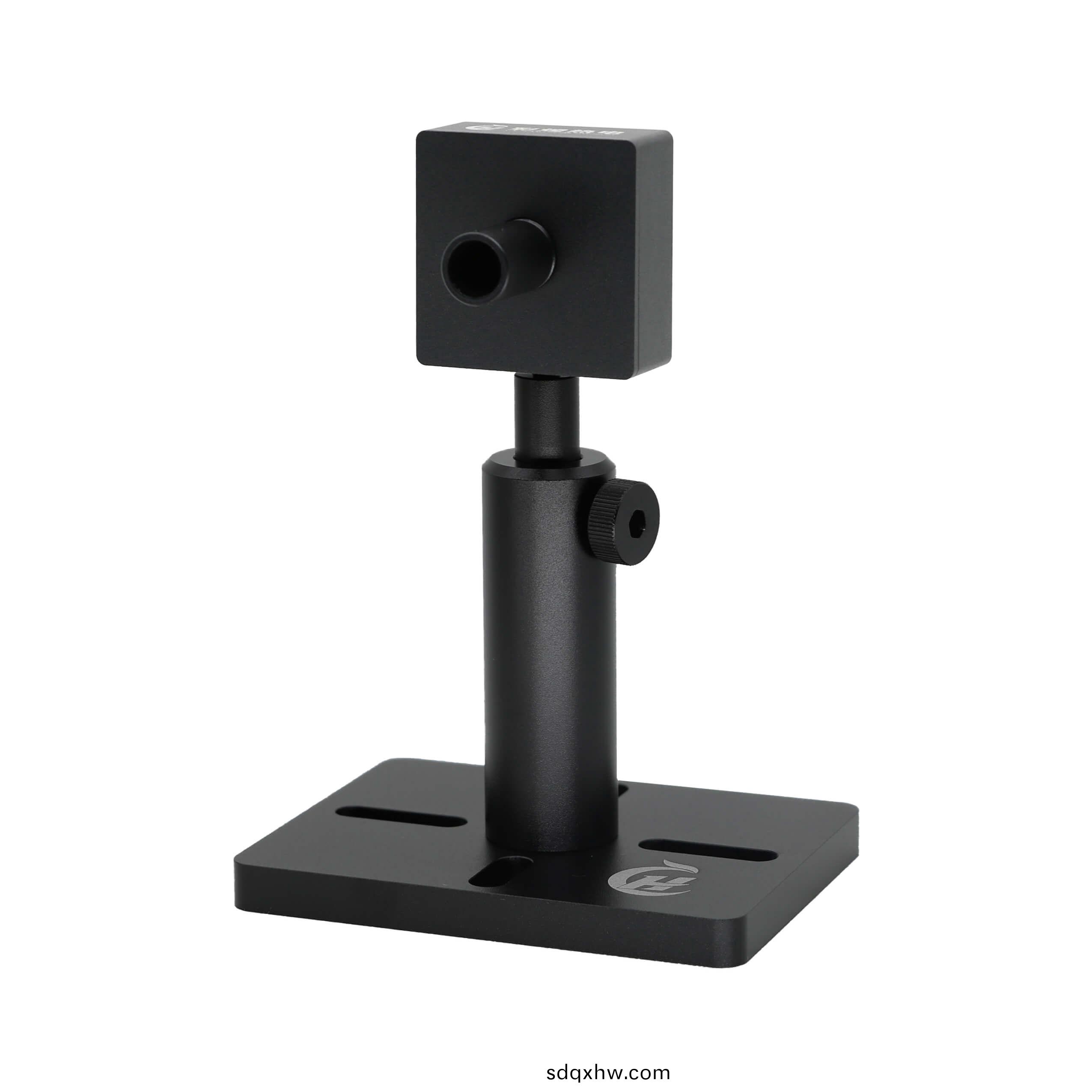 100µW-5W自然(ran)冷(leng)卻激光(guang)功率(lv)計BND-N05-10