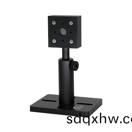 10mW-20W自然(ran)冷(leng)卻(que)激(ji)光(guang)功(gong)率計BND-Z10-10