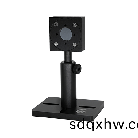 10mW-10W自(zi)然冷(leng)卻熱電堆(dui)激(ji)光功(gong)率計(ji)BND-Z10-19