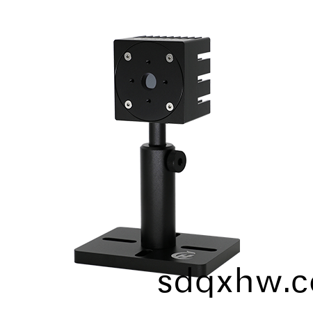 10mW-20W自然冷(leng)卻熱(re)電(dian)堆(dui)激(ji)光功(gong)率計(ji)BND-Z20-10
