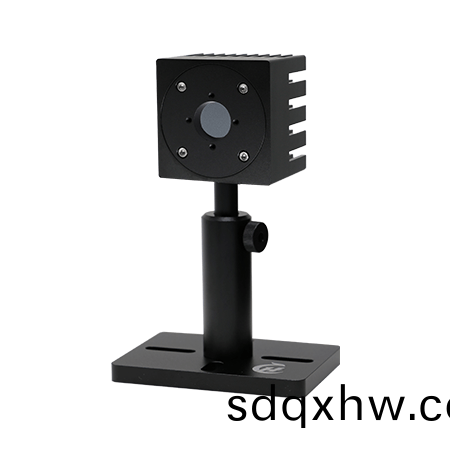 10mW-40W自然冷(leng)卻熱電(dian)堆激光功率(lv)計BND-Z40-19