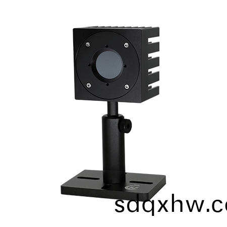 50mW-60W自然冷卻(que)熱電(dian)堆激光功(gong)率計(ji)BND-Z60-30