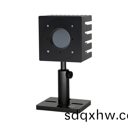 100mW-100W自然冷卻熱(re)電(dian)堆(dui)激(ji)光(guang)功率計(ji)BND-Z100-40