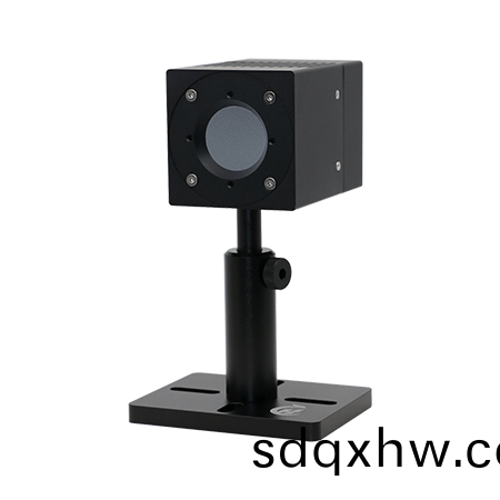 50mW-150W風冷熱(re)電堆(dui)激(ji)光(guang)功率計BND-F150-30