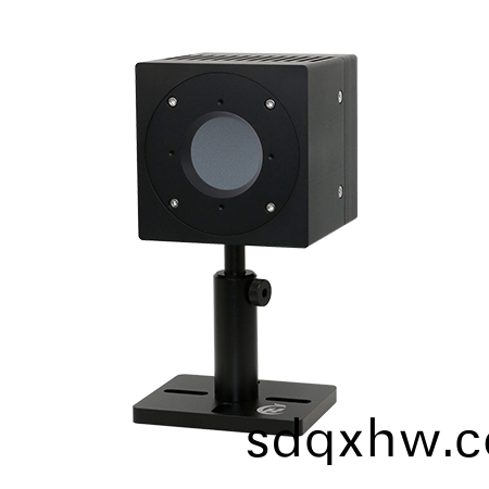 100mW- 250W風冷熱電(dian)堆激(ji)光功率(lv)計(ji)BND-F250-40