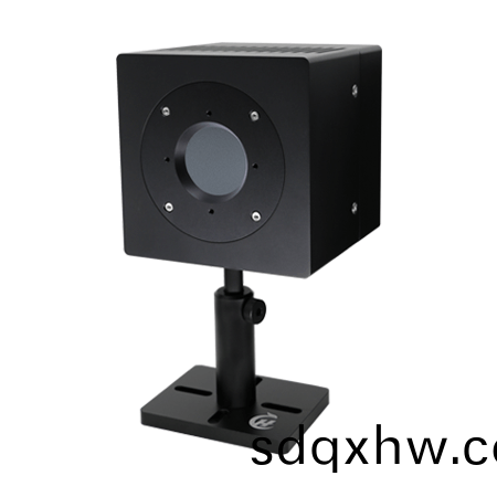 300mW-350W風(feng)冷熱(re)電堆激(ji)光(guang)功(gong)率計BND-F350-40