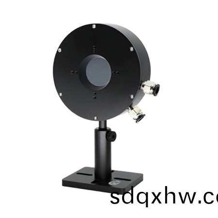 5W-2000W水(shui)冷(leng)熱(re)電堆(dui)激(ji)光(guang)功(gong)率計(ji)BND-S2000-40