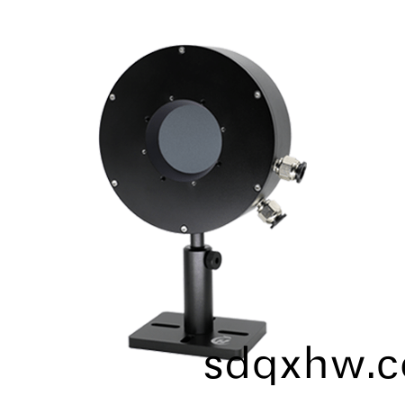 10W-3000W水(shui)冷(leng)激(ji)光功(gong)率計(ji)BND-S3000-55