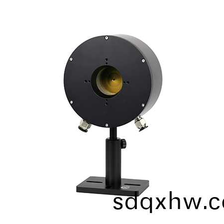 7k-W高(gao)功(gong)率(lv)水冷(leng)反(fan)錐(zhui)體激(ji)光(guang)功率計(ji)BND-S7K-40