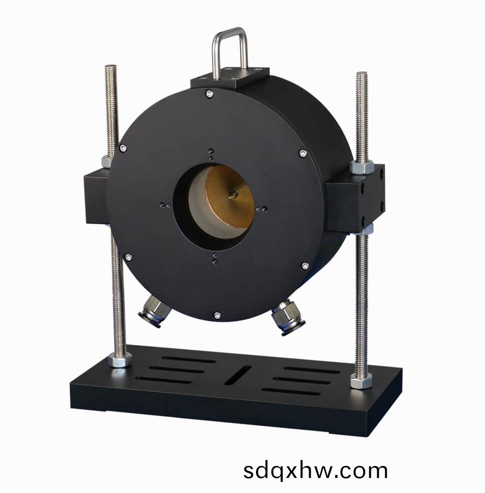 15k-W高(gao)功率水(shui)冷熱(re)電堆(dui)激(ji)光(guang)功率計(ji)BND-S15K-55 