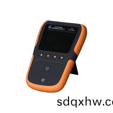 激(ji)光功率計(ji)錶(biao)頭BND-BT