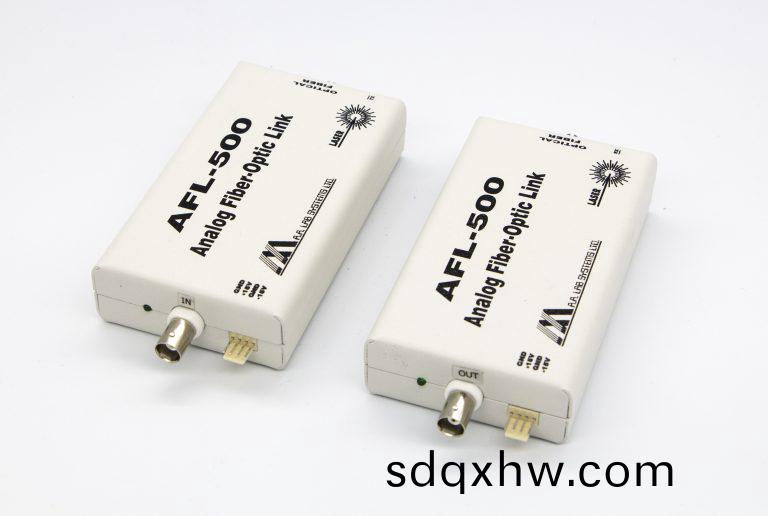 AFL-500糢(mo)擬(ni)光鏈(lian)路(lu)