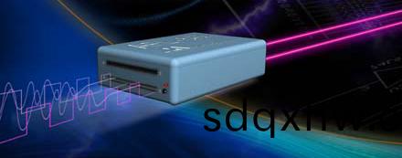 AFL-6400糢(mo)擬/數字(zi)光(guang)纖鏈(lian)路