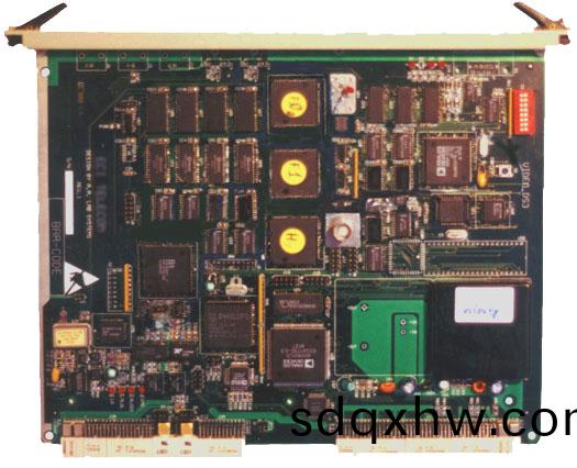 AA Lab-Systems高質(zhi)量視頻(pin)編(bian)解碼傳輸(shu)卡