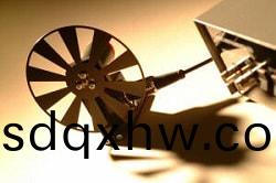 Scitec Instruments 300CD光學(xue)斬波器(qi)