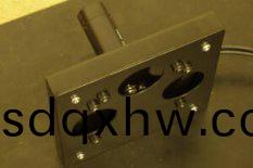 Scitec Instruments 310CD光學(xue)斬波器