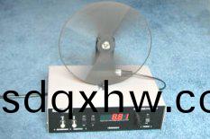 Scitec Instruments 340CD光學斬波器