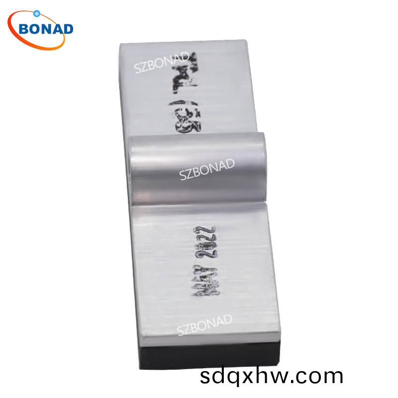 TRL(55)橡(xiang)膠滑塊(kuai)（擺(bai)式(shi)摩擦試(shi)驗儀(yi)專用）