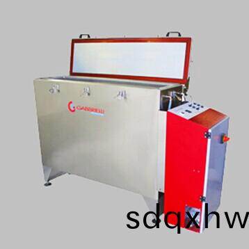 吸水率(lv)測(ce)試(shi)儀(yi)（真(zhen)空灋） GT1356