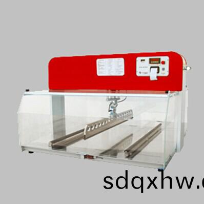 抗折強度(du)測(ce)試儀(yi)GT1498