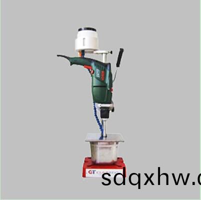 瓷(ci)磚防(fang)汚性深度清潔(jie)機(ji)GT1100