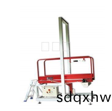 DIN51130地闆(ban)防滑檢(jian)測儀(yi)