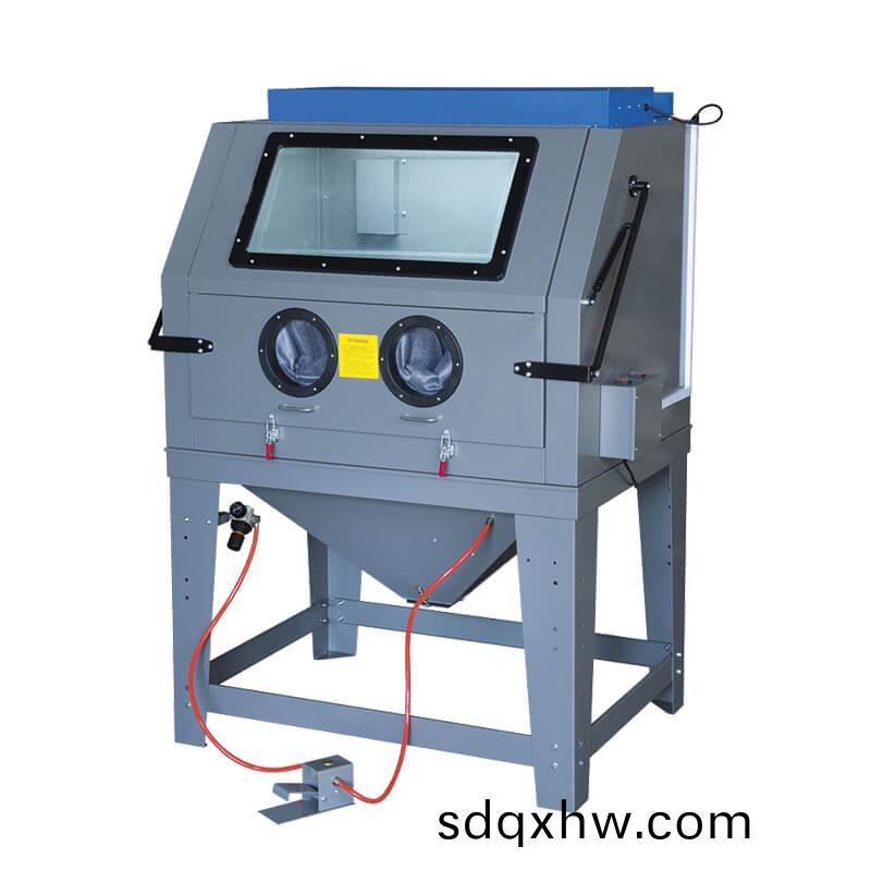 耐(nai)磨(mo)測(ce)試(shi)儀GT2580意(yi)大(da)利(li)gabbrielli品(pin)牌(pai)