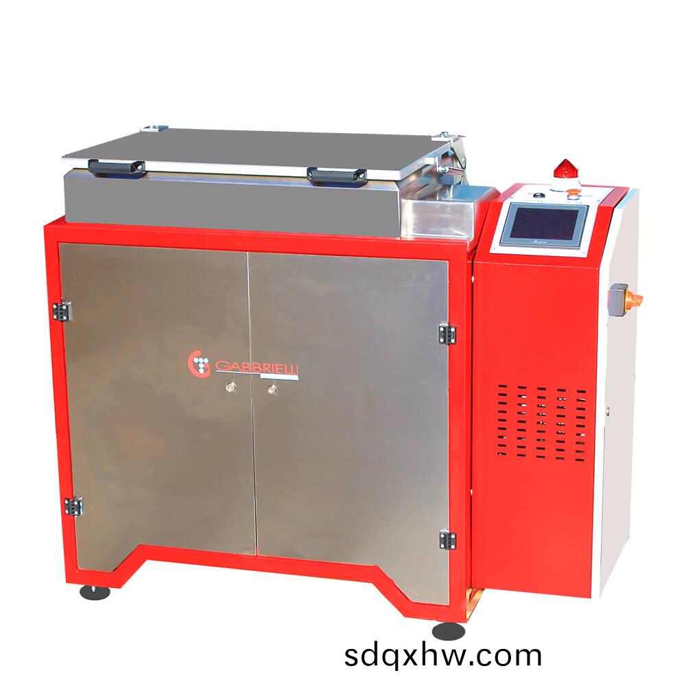 意大利(li)Gabbrielli真(zhen)空(kong)吸(xi)水(shui)率測(ce)試(shi)儀GT1907