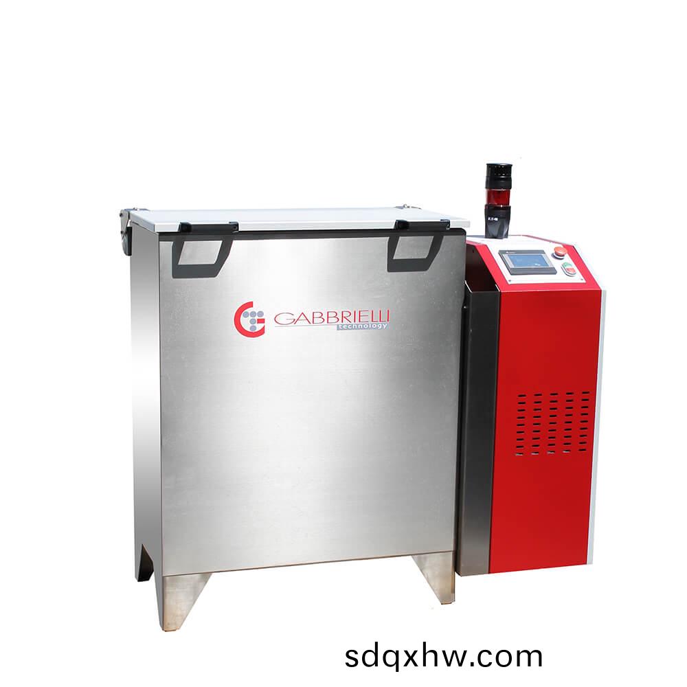 GT1915陶(tao)瓷磚(zhuan)真空(kong)吸(xi)水(shui)率(lv)測(ce)試(shi)儀Gabbrielli