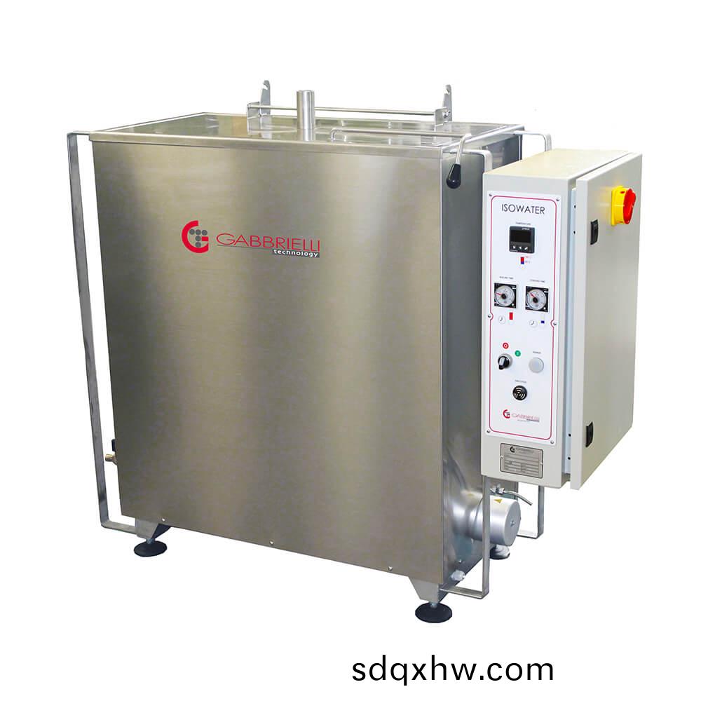 Gabbrielli陶(tao)瓷(ci)磚(zhuan)煑(zhu)沸(fei)灋(fa)吸水(shui)率(lv)測(ce)試(shi)儀GT1485/GT1686/GT13