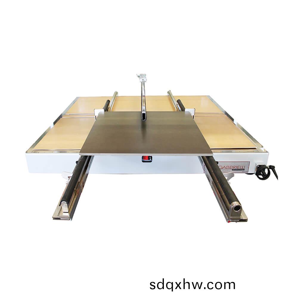 意(yi)大利(li)陶(tao)瓷(ci)磚糢(mo)數測定儀可(ke)抽齣下刀(dao)套件(jian)FLEXI PRO